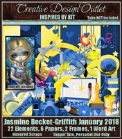 Scraphonored_IB-JasmineBecket-Griffith-Jan2018-bt