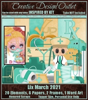 Scraphonored_IB-Lix-March2021-bt