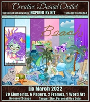 Scraphonored_IB-Lix-March2022-bt