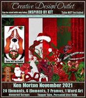 Scraphonored_IB-KenMorton-November2021-bt