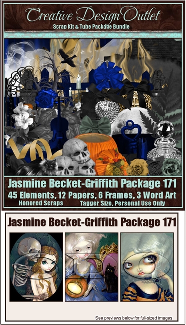 Scraphonored_Jasmine-Becket-Griffith-Package-171