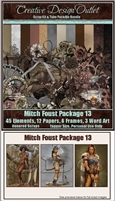 Scraphonored_MitchFoust-Package-13