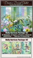 Scraphonored_MollyHarrison-Package-147