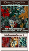 Scraphonored_RuthThompson-Package-13