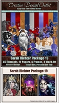 Scraphonored_SarahRichter-Package-19