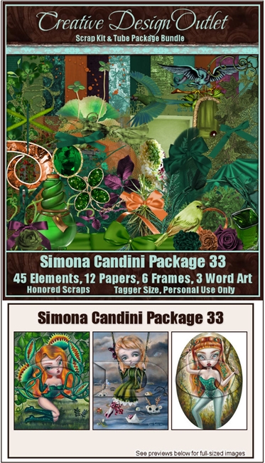 Scraphonored_SimonaCandini-Package-33