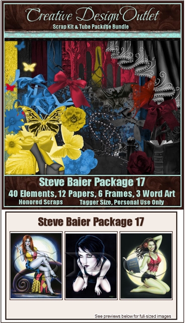 Scraphonored_SteveBaier-Package-17