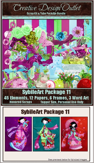 Scraphonored_SybileArt-Package-11