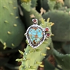 Prickly Pear Ring