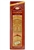 Wholesale Hem Precious Chandan Incense 8 Stick Packs (25/Box)