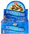 Wholesale Hem Frankincense-Myrrh Cones 10 Cones Pack (12/Box)