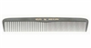 Japanese Carbon Comb Model 273
