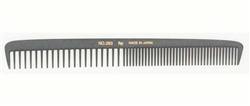 Japanese Carbon Comb Model 283