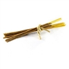 Prosperity Incense Sticks: 10.5", 20 sticks