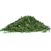 Alfalfa Leaf, Organic