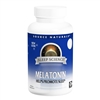 Sleep ScienceÂ® Melatonin 3mg: Bottle / Timed-Release Tablets: 60 Capsules