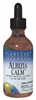 Albizia Calm : Bottle /Liquid : 4 ounces