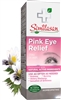 Pink Eye Relief: Dropper Bottle / Liquid: .33 Fluid Ounces