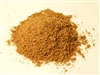 Curry Powder: Bulk / Organic Curry Powder