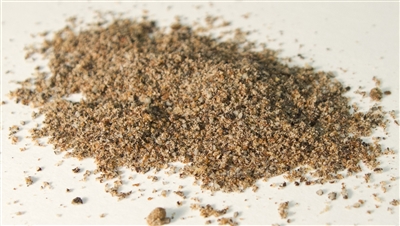 Cardamom, Ground: Bulk / Organic Cardamom Powder