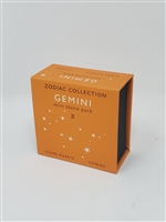 Zodiac Collection Mini Stone Pack: Gemini