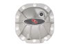 G2 Axle & Gear Hammer Differential Covers