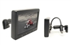 Rostra Precision Controls RearSight Fleet Safety Backup Camera Systems