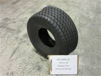 022400501 Bad Boy Mowers Part - 022-4005-01 - 24 x 12.00 - 10 Outlaw Tire Premium Brand (Newer Style)