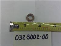 032500200 Bad Boy Mowers Part - 032-5002-00 - Stand On Flange Bushing-Steering Arms-SF-1014-6
