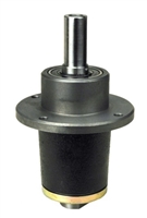 037601600 Bad Boy Mowers Part - 037-6016-00 - Long Shaft Spindle-Center
