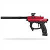 HK Army SABR Paintball Gun - Dust Red/Black