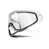 HK Army Pure Lens - Diamond Clear