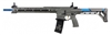 G&G Cobalt BAMF AEG Rifle