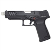 G&G GTP9 Airsoft Pistol