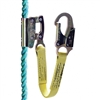 Rope Positioning Device Assembly | Guardian Fall Protection