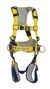 Delta Comfort Construction Style Positioning Harness - Large | 1100787
