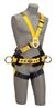 Delta Cross-Over Construction Style Climbing Harness - Large | 1101811