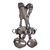 ExoFit NEX Rope Access/Rescue Harness - X-Large | 1113348