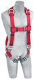 PRO Vest-Style Retrieval Harness with D-rings - Small | 1191215