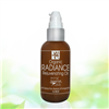 photo of Nutra-LiftÂ® RADIANCE Rejuvenating Organic Essential Oil 2 oz