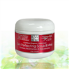 photo of Nutra-LiftÂ® Skin Perfecting Scub & Mask Certified Organic Superfood 4 OZ