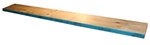 2" x 10" x 13' Laminated Veneer Lumber (LVL)