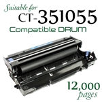 Compatible Fuji Xerox M225 P225 M265 P265 CT202330