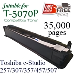 Toshiba T-5070P