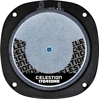 Celestion TF0410MR 4" Midrange Speaker