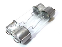 PX Series Crossover Replacement Bulb-Fuse