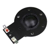 RD3910D Replacement Diaphragm for JBL 2445