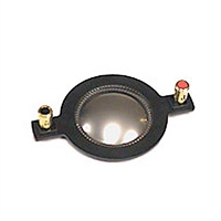 BMD440-RD â€‹Replacement Diaphragm