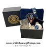 Air Force One Deluxe Gift Box