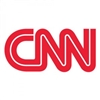 CNN JAPAN, TURNER BROADCASTING CORPORATION, PER GIANNINI, WHITE HOUSE GS